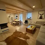 Holiday home Alila