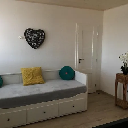 Alila Prázdninový dům *